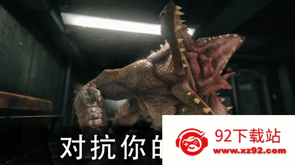 ������԰1���İ�����v2.2.2 ��Ѱ��ͼ