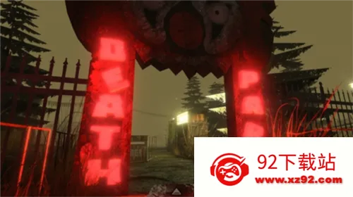 ������԰1���İ�����