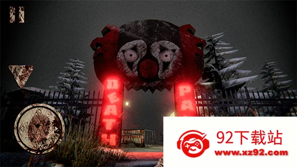 ������԰1���İ�����v2.2.2 ��Ѱ��ͼ