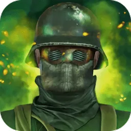 һս���ַ籩��ȸ��¼v179 ��׿��