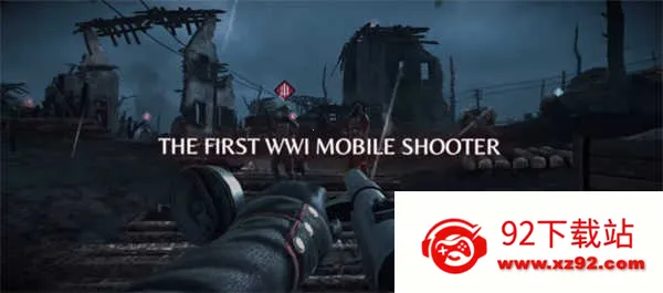 һս���ַ籩��ȸ��¼v179 ��׿���ͼ