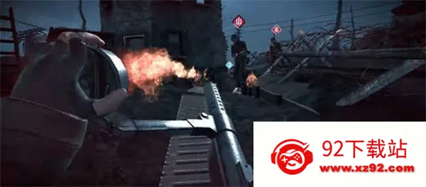 һս���ַ籩��ȸ��¼v179 ��׿���ͼ