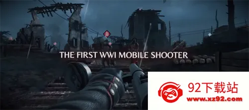 һս���ַ籩��ȸ��¼v179 ��׿���ͼ