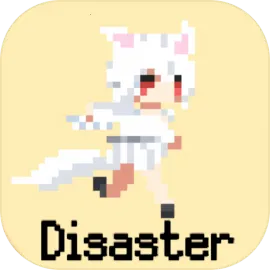 �ֶ�(�ֶ�ð����Ϸ)v1.0 �ֻ���