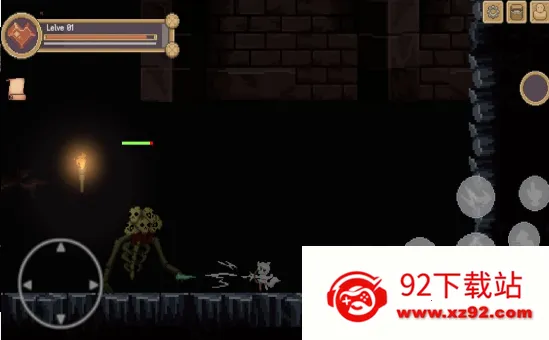 �ֶ�(�ֶ�ð����Ϸ)v1.0 �ֻ����ͼ