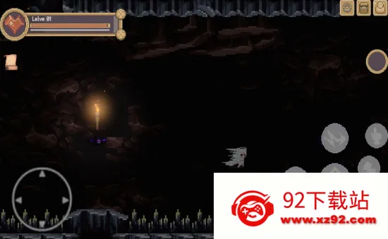 �ֶ�(�ֶ�ð����Ϸ)v1.0 �ֻ����ͼ