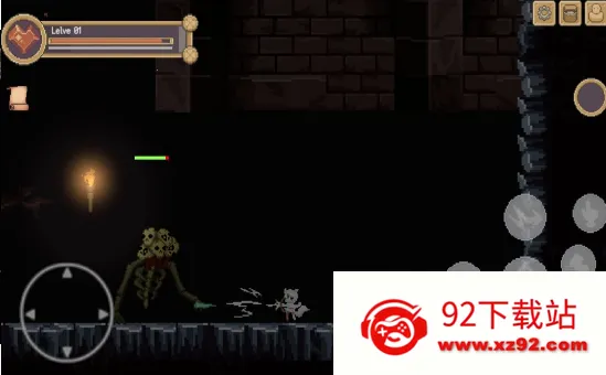 �ֶ�(�ֶ�ð����Ϸ)