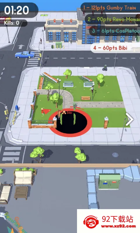 �ڶ�����ս�ϰ汾v2.41.10 ��Ѱ��ͼ