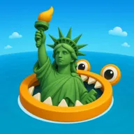 �ڶ�����ս�ϰ汾v2.41.10 ��Ѱ�