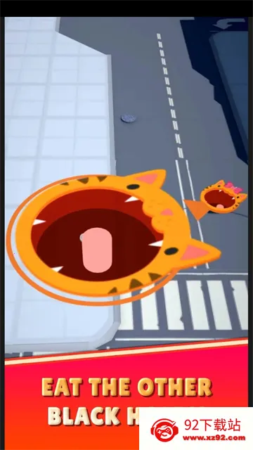 �ڶ�����ս�ϰ汾v2.41.10 ��Ѱ��ͼ