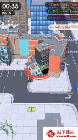 �ڶ�����ս�ϰ汾v2.41.10 ��Ѱ��ͼ