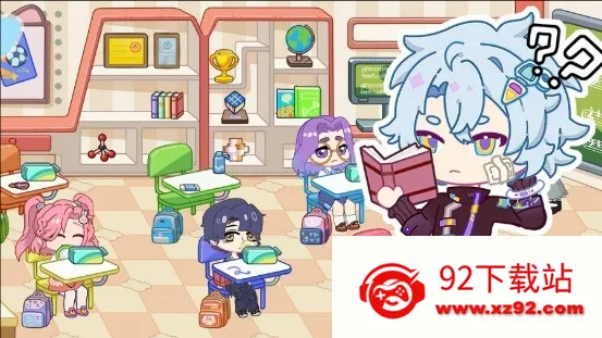 �ڴ���������app��������v1.03 ��׿���ͼ