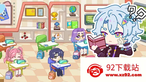 �ڴ���������app��������v1.03 ��׿���ͼ