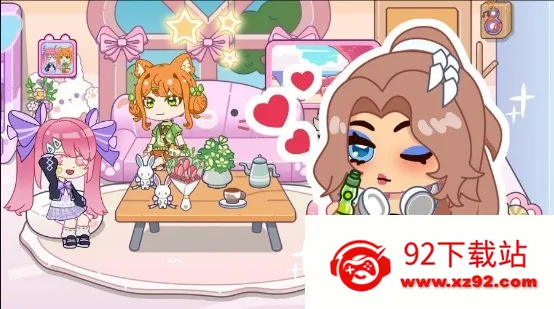 �ڴ���������app��������v1.03 ��׿���ͼ