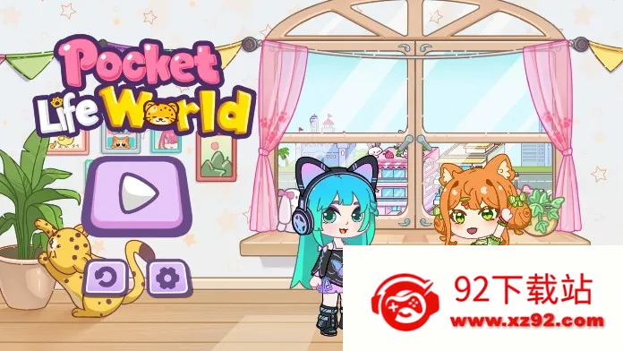 �ڴ���������app��������v1.03 ��׿���ͼ