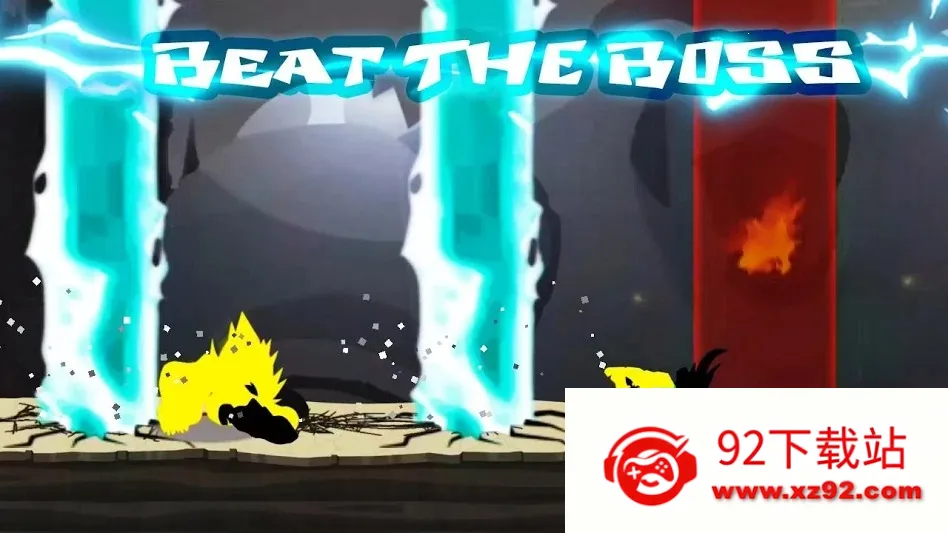 ���ٻ������������v1.78.26 ��׿���ͼ