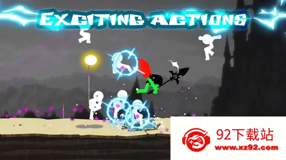 ���ٻ������������v1.78.26 ��׿���ͼ