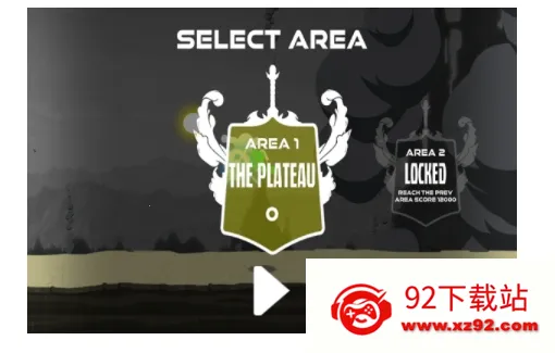 ���ٻ������������