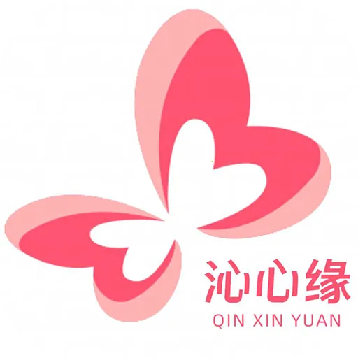 ����ԵС˵�Ҹ���app����v3.9.0 �ٷ�����