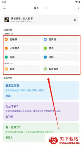 lt�����������