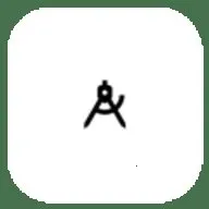 lt�����������v5.3.0 �ֻ���