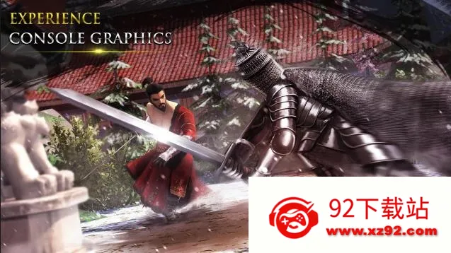 ������ʿ¡���޽��������ʯ��3.8.8�汾v3.8.8 ��Ѱ��ͼ