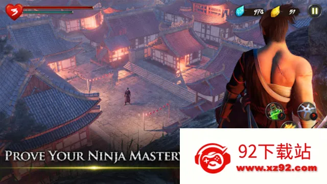 ������ʿ¡���޽��������ʯ��3.8.8�汾v3.8.8 ��Ѱ��ͼ