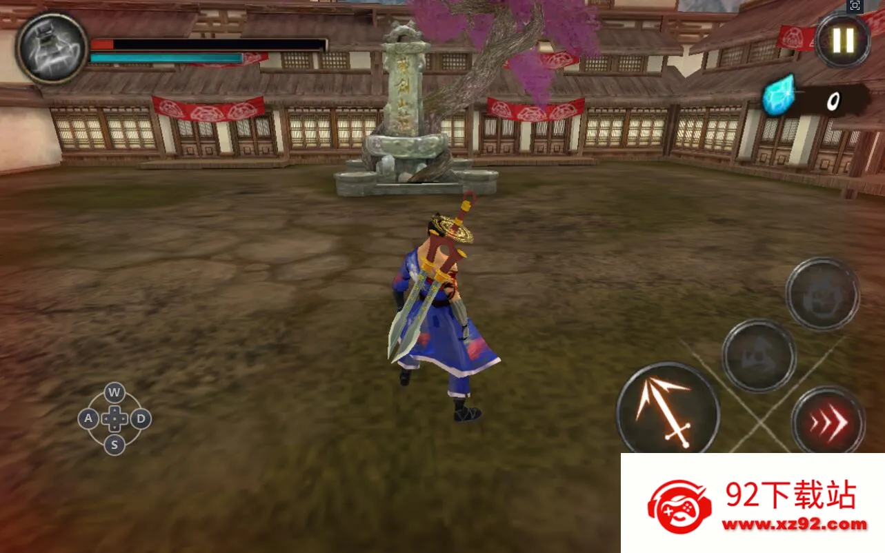 ������ʿ¡���޽��������ʯ��3.8.8�汾v3.8.8 ��Ѱ��ͼ