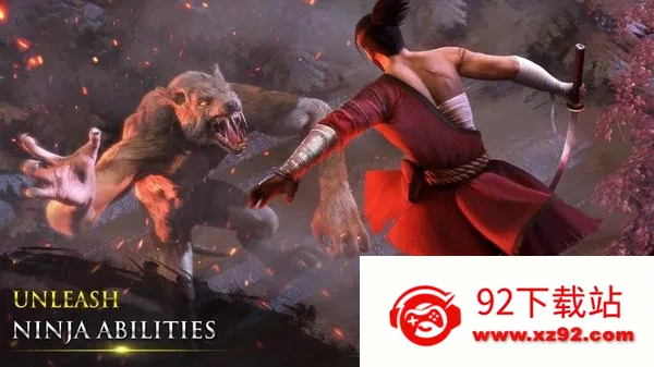 ������ʿ¡���޽��������ʯ��3.8.8�汾v3.8.8 ��Ѱ��ͼ