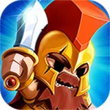 ð��������MOD���ײ˵����°汾����v1.0 �ֻ���