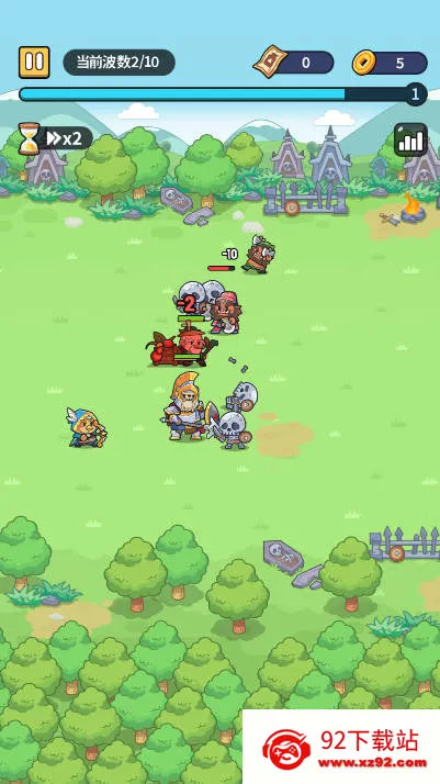 ð��������MOD���ײ˵����°汾����v1.0 �ֻ����ͼ