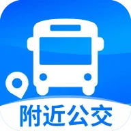 ������·�߲�ѯ�����ֻ���v1.0.5.1001 ��Ѱ�