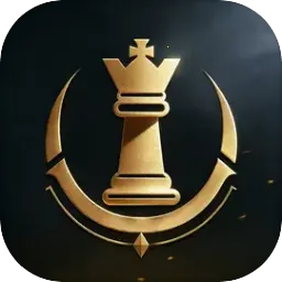 �����ı���2026���ذ�װv1.0 �ֻ���