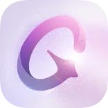 glow���عٷ�����v2.0.9 �ٷ�����