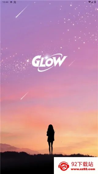 glow���عٷ�����v2.0.9 �ٷ������ͼ