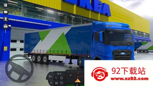 �ռ�����ģ����DLCģ��v1.4.1 ��׿���ͼ