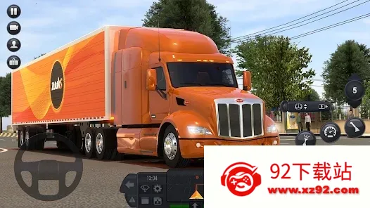 �ռ�����ģ����DLCģ��v1.4.1 ��׿���ͼ