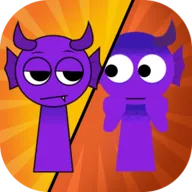 �������2���ֲ����İ�׿���ֻ���v0.0.3 ��׿��