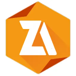 zarchiver��ɫ�汾����v1.2.2 �ٷ�����