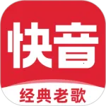 ������Ѱ�v5.82.00 �ֻ���