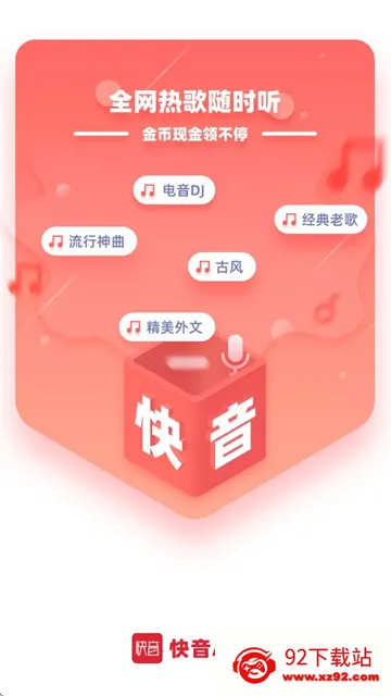 ������Ѱ�