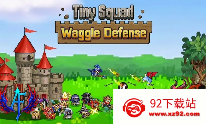 ССս�ӣ�ҡ�ڷ��������ֻ���v1.00.02 ��Ѱ��ͼ