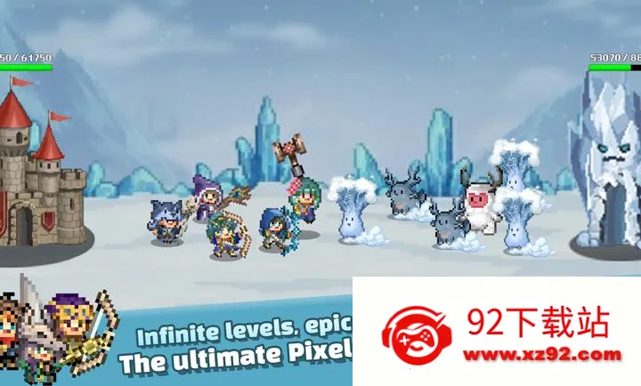 ССս�ӣ�ҡ�ڷ��������ֻ���v1.00.02 ��Ѱ��ͼ