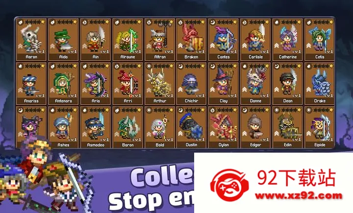 ССս�ӣ�ҡ�ڷ��������ֻ���v1.00.02 ��Ѱ��ͼ