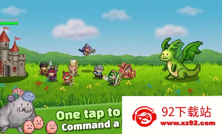 ССս�ӣ�ҡ�ڷ��������ֻ���v1.00.02 ��Ѱ��ͼ