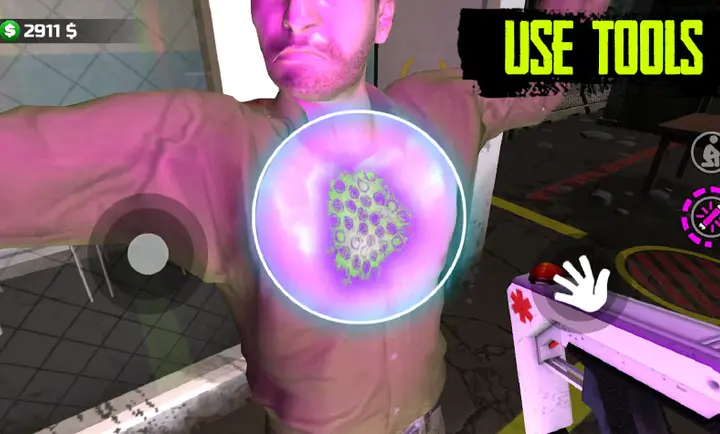 �߾�����ģ�������ò˵���v1.0.0.5 ��Ѱ��ͼ