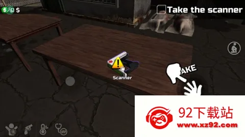 �߾�����ģ�������ò˵���