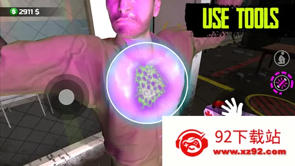 �߾�����ģ�������ò˵���