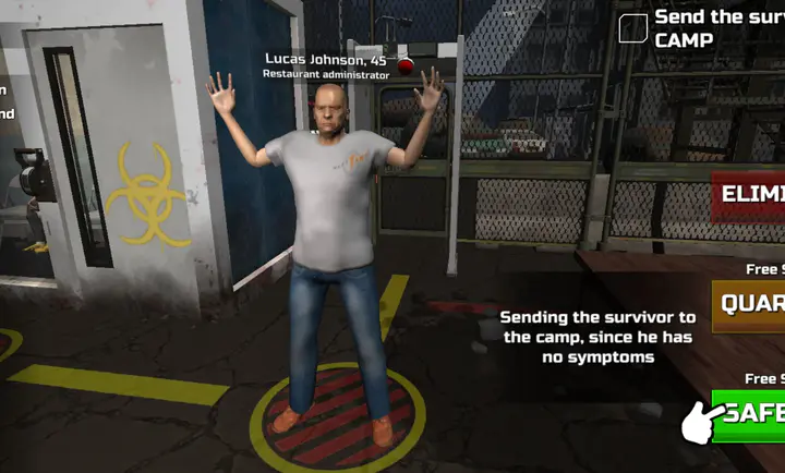 �߾�����ģ�������ò˵���v1.0.0.5 ��Ѱ��ͼ