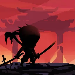 �����Ծ��������ײ˵��ƽ��v1.0.1 ��׿��